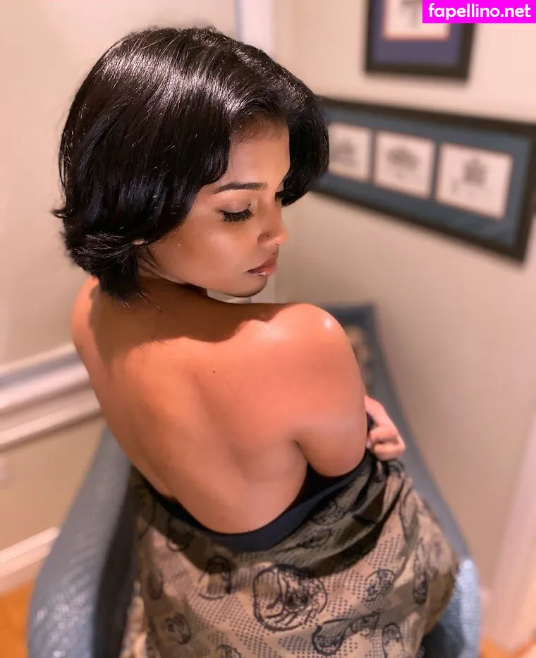 sin.xia Nude Leaked OnlyFans Photo #AuMPOZUsSX