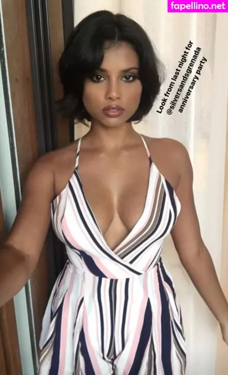 Sin Xia OnlyFans Thumbnail #LTDloOP1JE