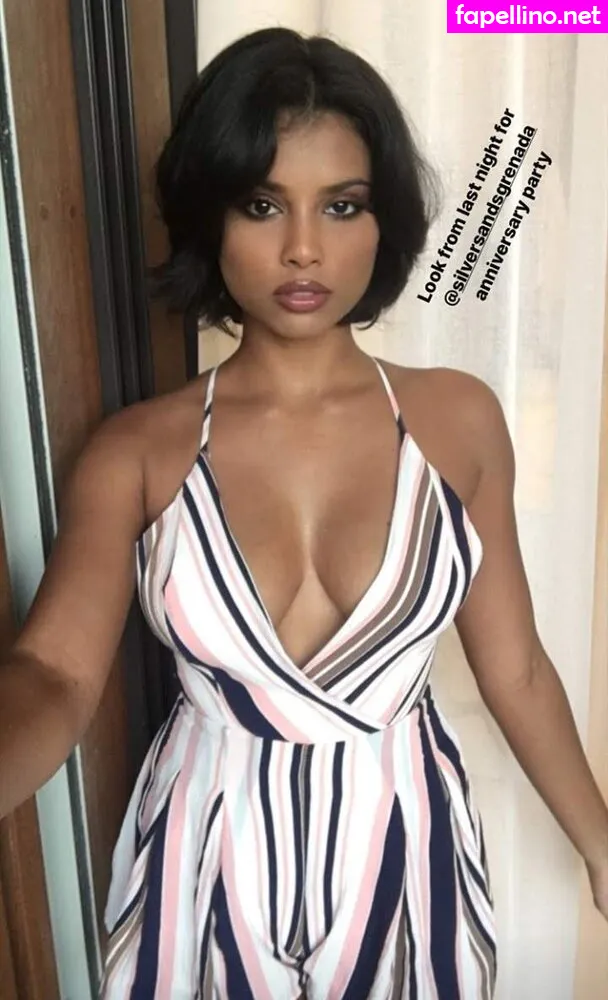 sin.xia Nude Leaked OnlyFans Photo #LTDloOP1JE