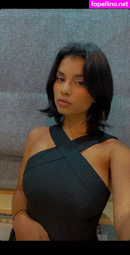 Sin Xia OnlyFans Thumbnail #PoTvOUijkA