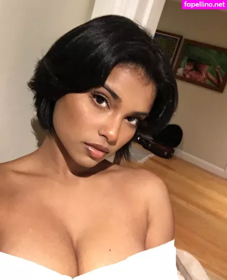 Sin Xia OnlyFans Thumbnail #hsEquLkp6L