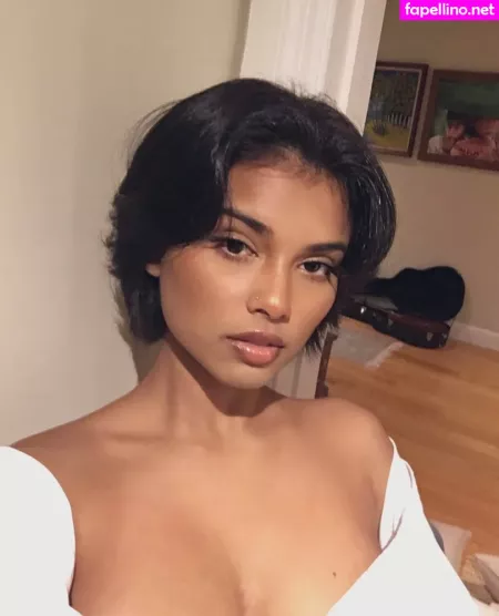 Sin Xia OnlyFans Thumbnail #sm1C96ahn2