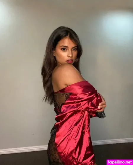 Sin Xia2 OnlyFans Thumbnail #2c5WwpJRFf