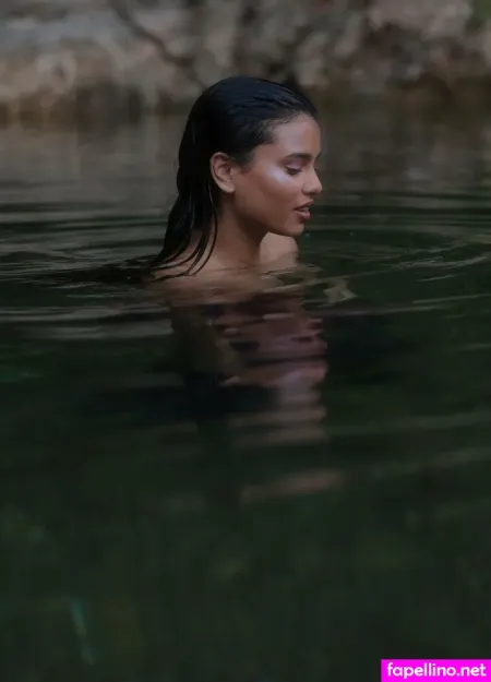 Sin Xia2 OnlyFans Thumbnail #6S8RF8zKSv