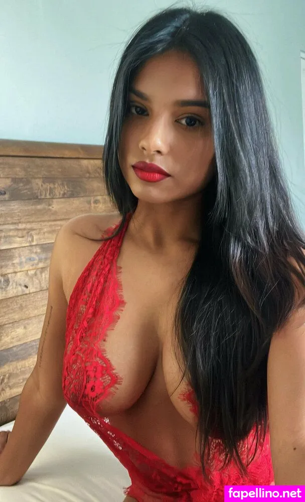 sin.xia, sin.xia2 Nude Leaked OnlyFans Photo #8jvg4Sku9f