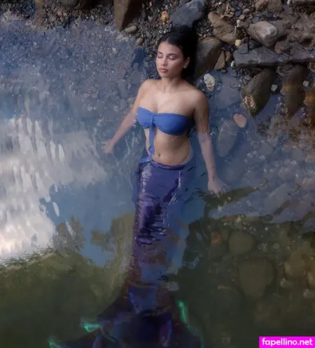 Sin Xia2 OnlyFans Thumbnail #EYPadpoUQg