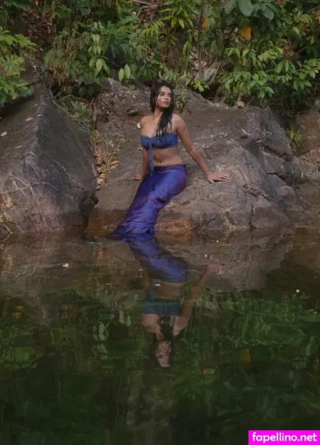 Sin Xia2 OnlyFans Thumbnail #FIAU5MW4FP