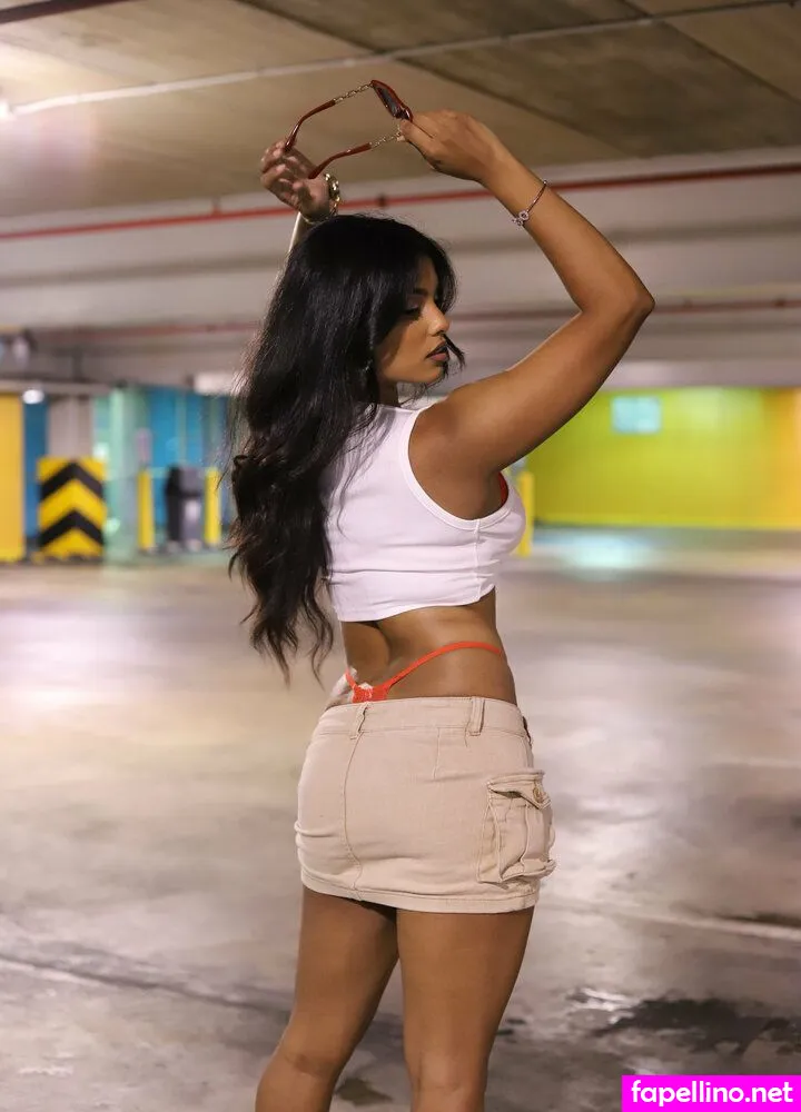 sin.xia, sin.xia2 Nude Leaked OnlyFans Photo #G78nrH6yPn