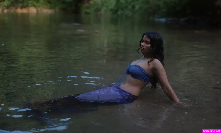 Sin Xia2 OnlyFans Thumbnail #KRleAp1qah