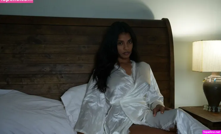 Sin Xia2 OnlyFans Thumbnail #Kg9S884204