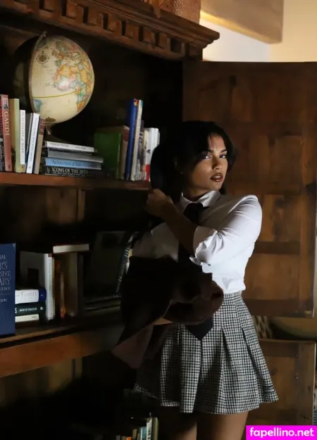 Sin Xia2 OnlyFans Thumbnail #TRW5dhRTEj