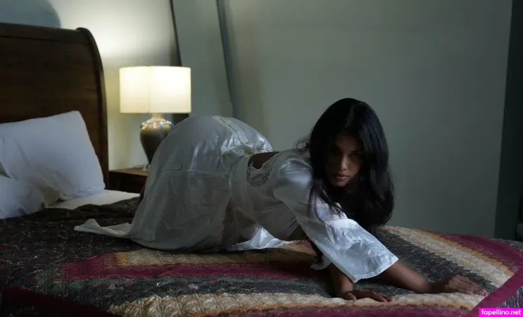 Sin Xia2 OnlyFans Thumbnail #WOHODJT56S