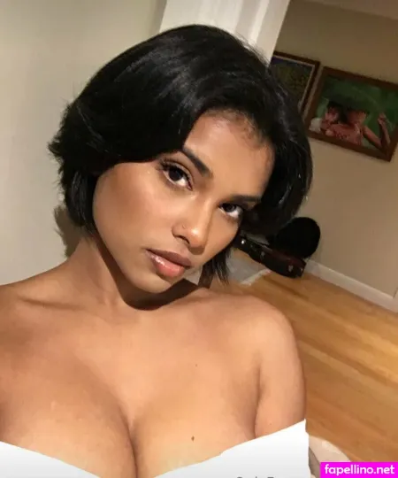 Sin Xia2 OnlyFans Thumbnail #WSPTthtw5y