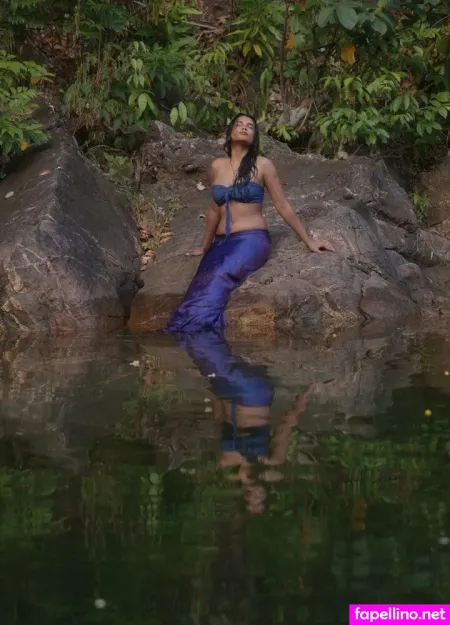 Sin Xia2 OnlyFans Thumbnail #WvSqPRsO57