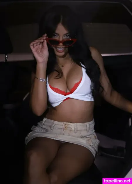 Sin Xia2 OnlyFans Thumbnail #iIf8atjFxw