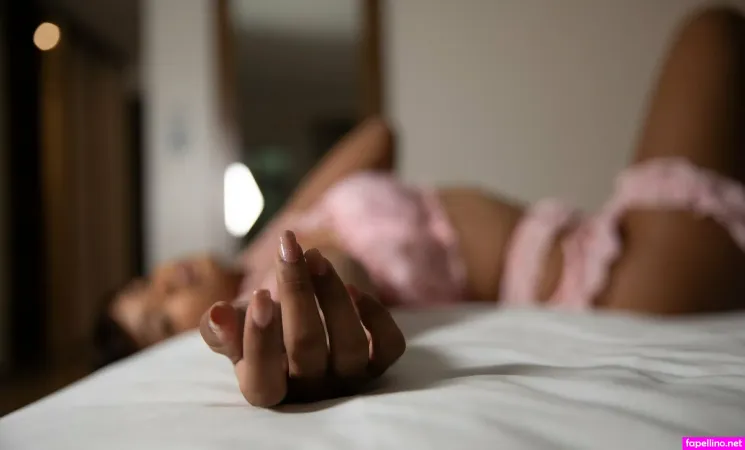 Sin Xia2 OnlyFans Thumbnail #m2DcvxyPV8