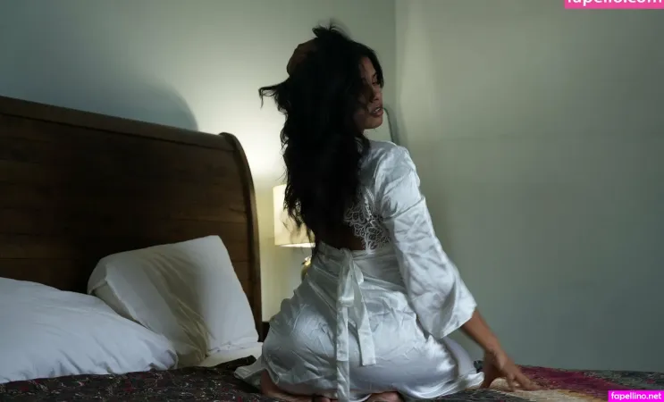 Sin Xia2 OnlyFans Thumbnail #oRyIySeZJN