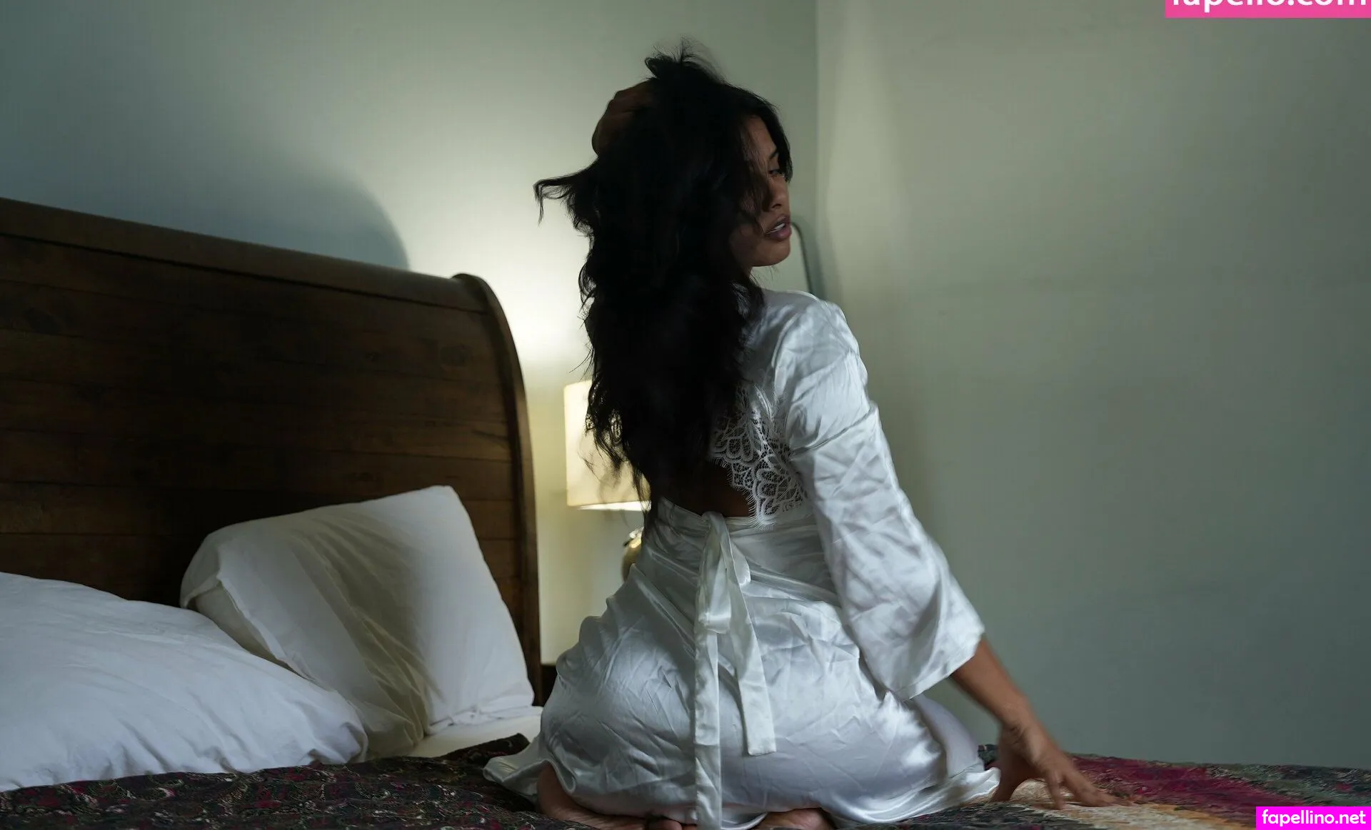 sin.xia, sin.xia2 Nude Leaked OnlyFans Photo #oRyIySeZJN