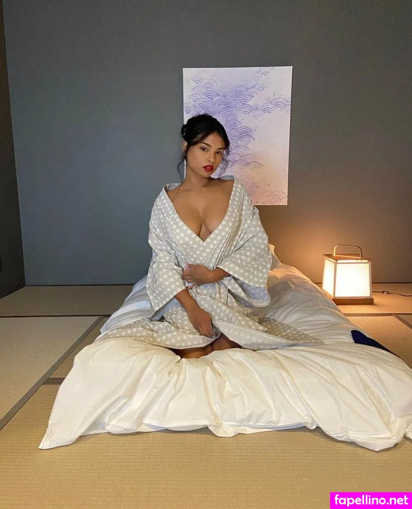 sin.xia, sin.xia2 Nude Leaked OnlyFans Photo #rj0JR8GafO