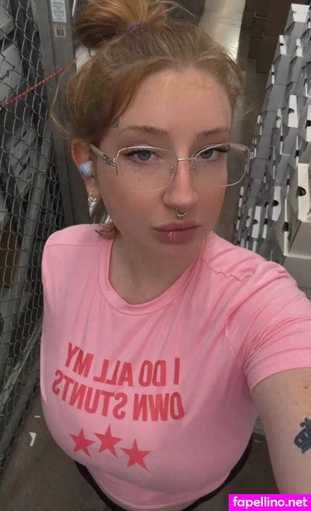 https:, sin4edennoppv Nude Leaked OnlyFans Photo #4FXlZo6h7d