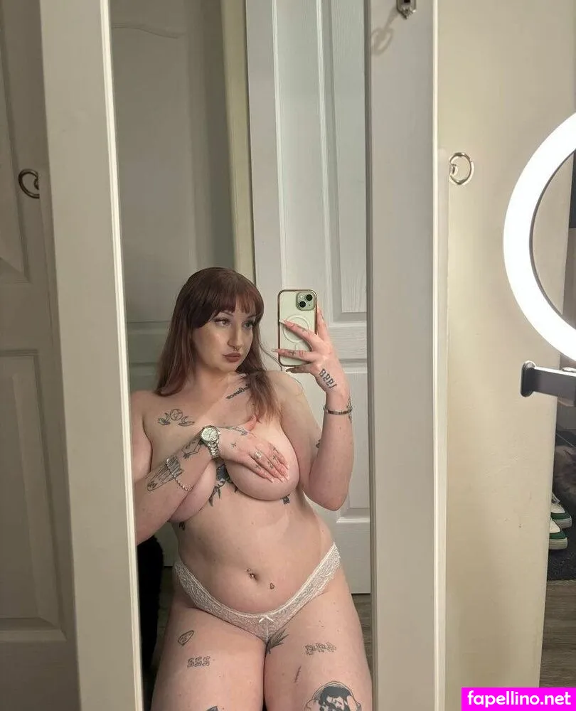 https:, sin4edennoppv Nude Leaked OnlyFans Photo #LPTNB44pXy