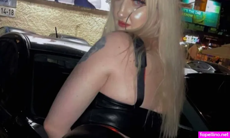Sin4edennoppv OnlyFans Thumbnail #ar1p6hu59c