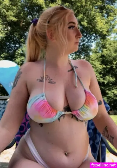 Sin4edennoppv OnlyFans Thumbnail #w2Ly5alUh9