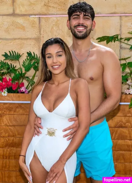 Sina Elisa OnlyFans Thumbnail #G4fwJl8IZl