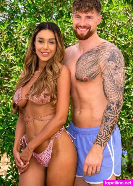 Sina Elisa OnlyFans Thumbnail #MZmnfsO4Gr