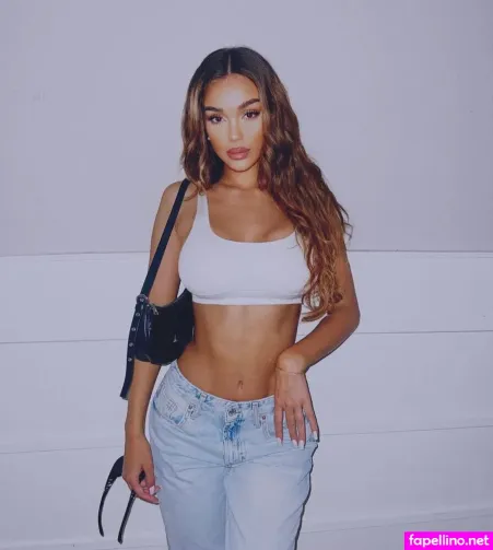 Sina Elisa OnlyFans Thumbnail #it3epK9Gqx