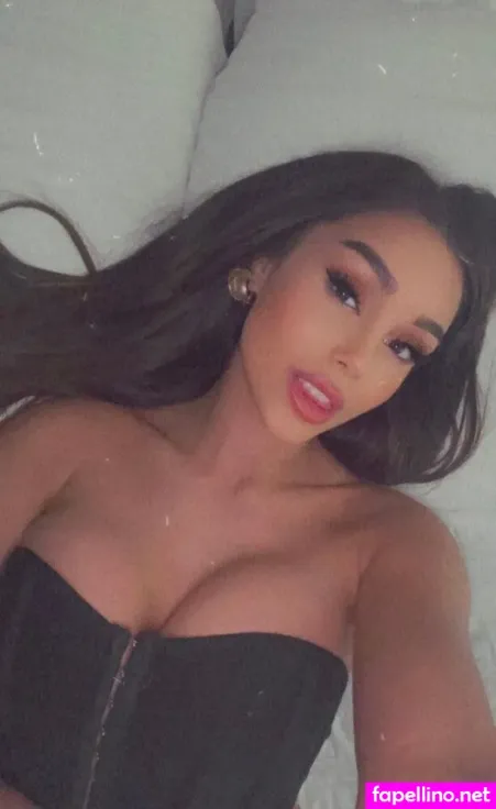 Sina Elisa OnlyFans Thumbnail #wutp8dYXVb