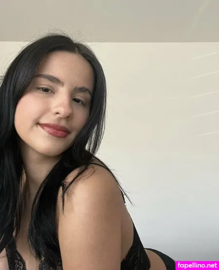 Sina Jade OnlyFans Thumbnail #pX8U9uiUPE