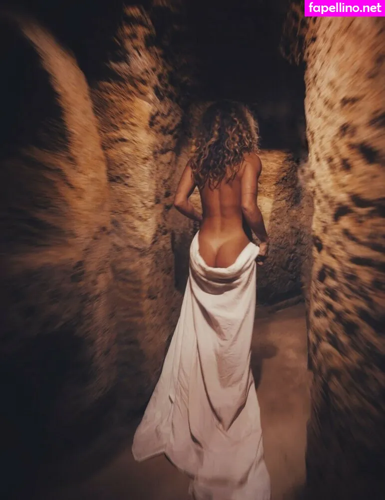 sina_luxor Nude Leaked OnlyFans Photo #KUGRE1IAhP