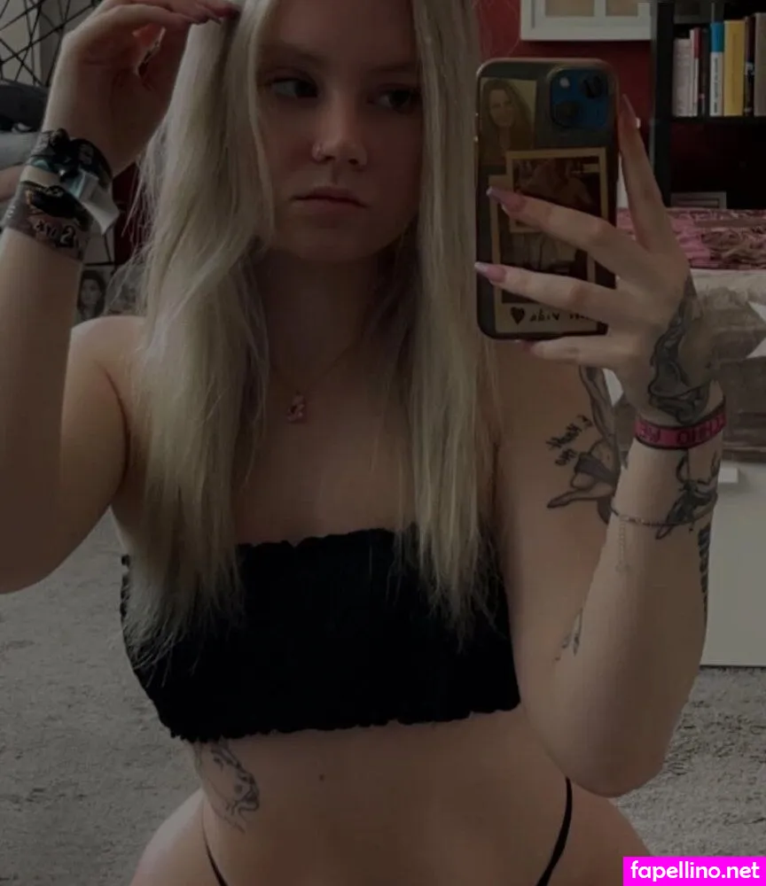 Sina manuela Nude Leaked OnlyFans Photo #4s3D0mJoU2