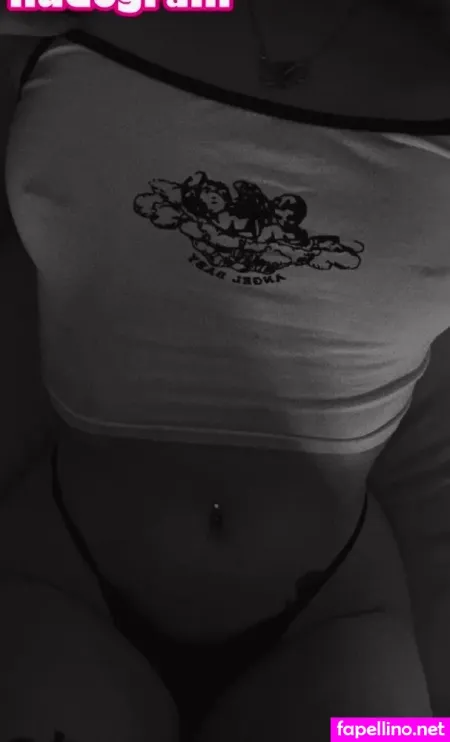 Sina Manuela OnlyFans Thumbnail #AyoRzJ3RYZ