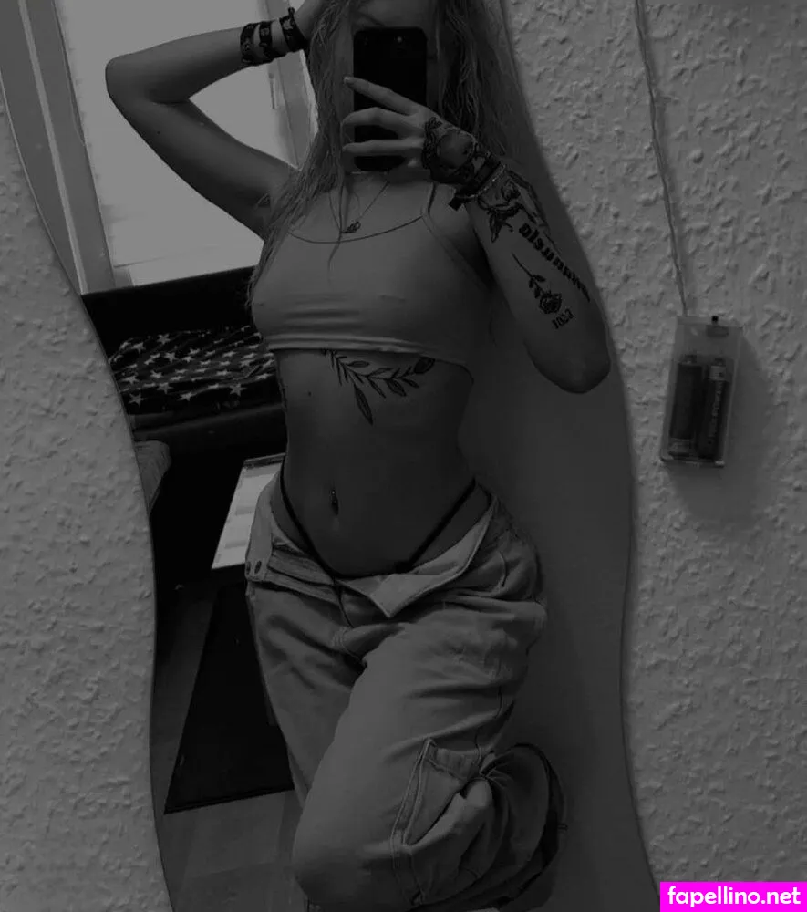 Sina manuela Nude Leaked OnlyFans Photo #C3rlnuc6jH