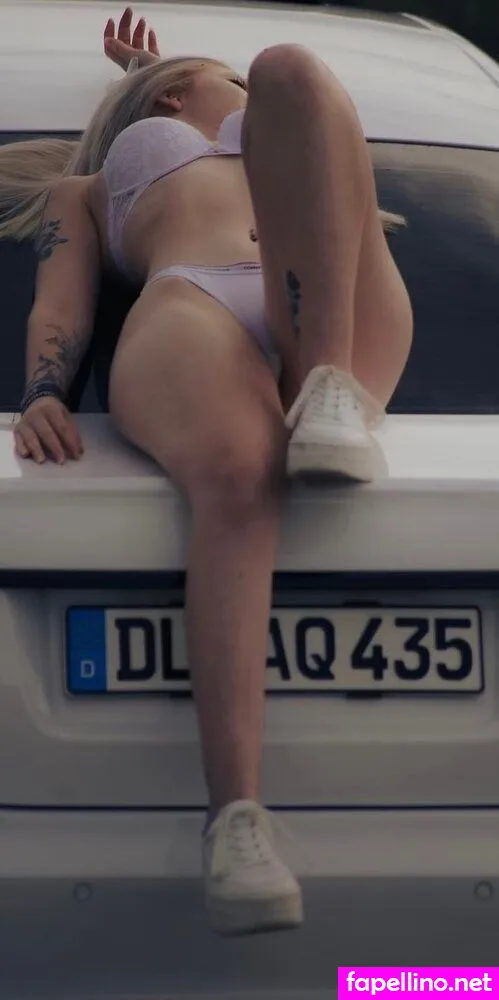 Sina manuela Nude Leaked OnlyFans Photo #Dk5YYh86Et