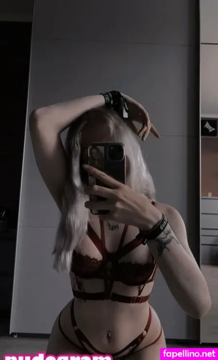 Sina Manuela Main Profile Photo