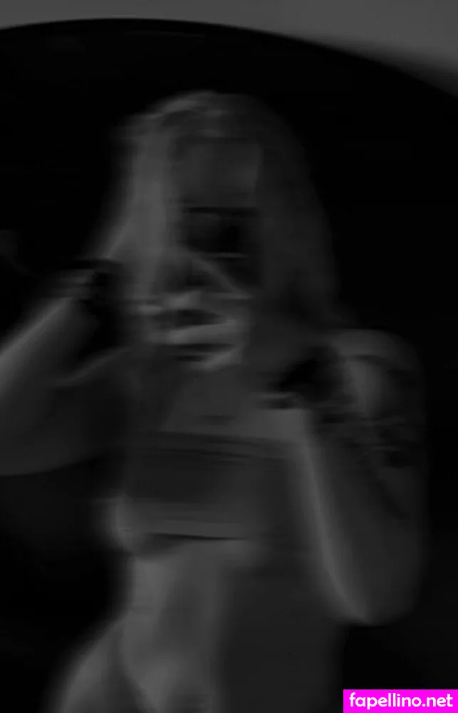 Sina manuela Nude Leaked OnlyFans Photo #LBPWEAHS99