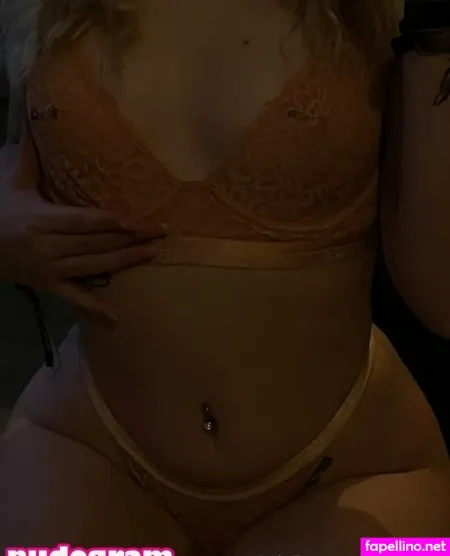 Sina Manuela OnlyFans Thumbnail #Sk5vsf3HY7