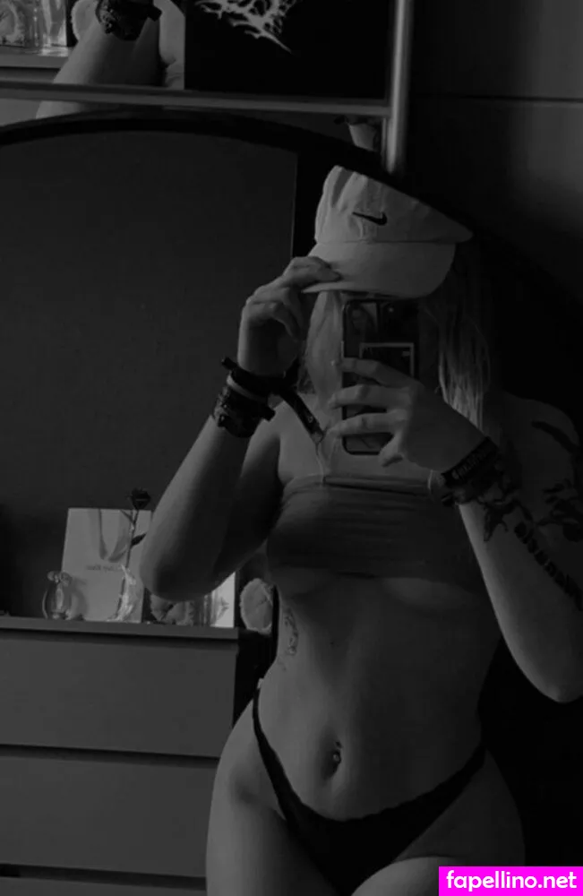 Sina manuela Nude Leaked OnlyFans Photo #beyJtqjS5m