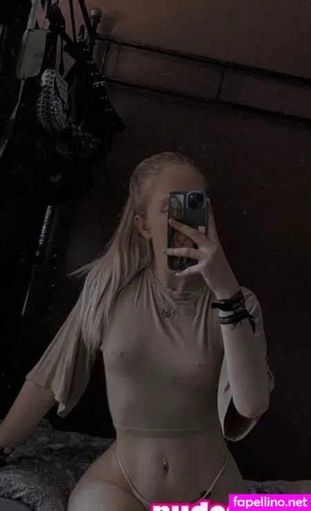 Sina Manuela OnlyFans Thumbnail #nHAcKuMjh3