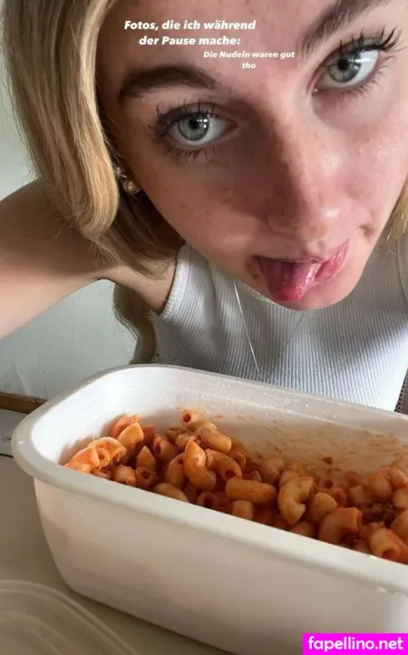 Sina Marie Reen OnlyFans Thumbnail #0IM7sbXKRd