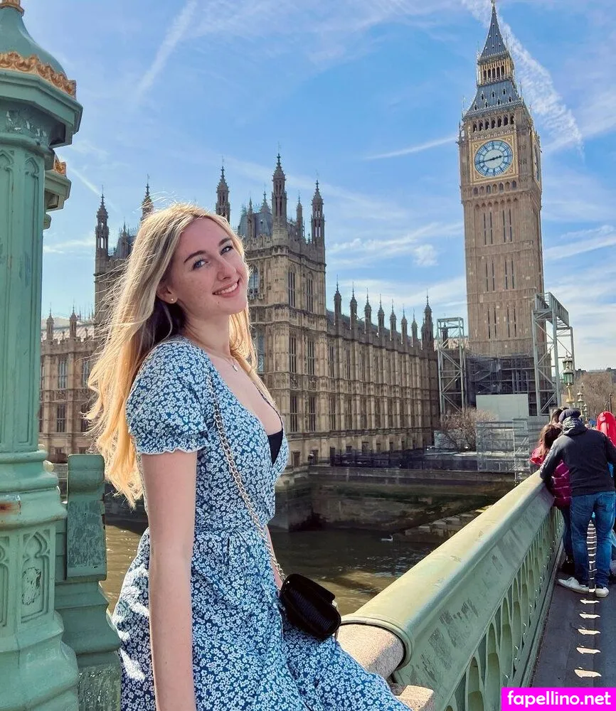 sinaamarieee Nude Leaked OnlyFans Photo #1e5GYqZMem