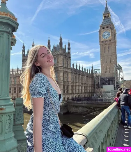 Sina Marie Reen OnlyFans Thumbnail #D197KuxEIp