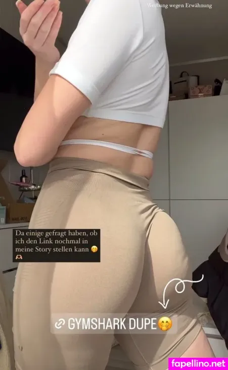 Sina Marie Reen OnlyFans Thumbnail #POZI19nwhw