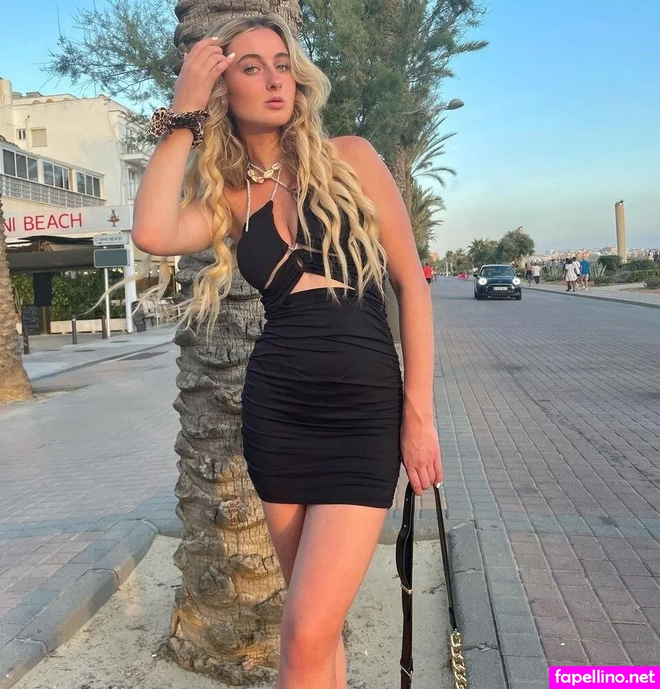 sinaamarieee Nude Leaked OnlyFans Photo #fsgHY1YcoV