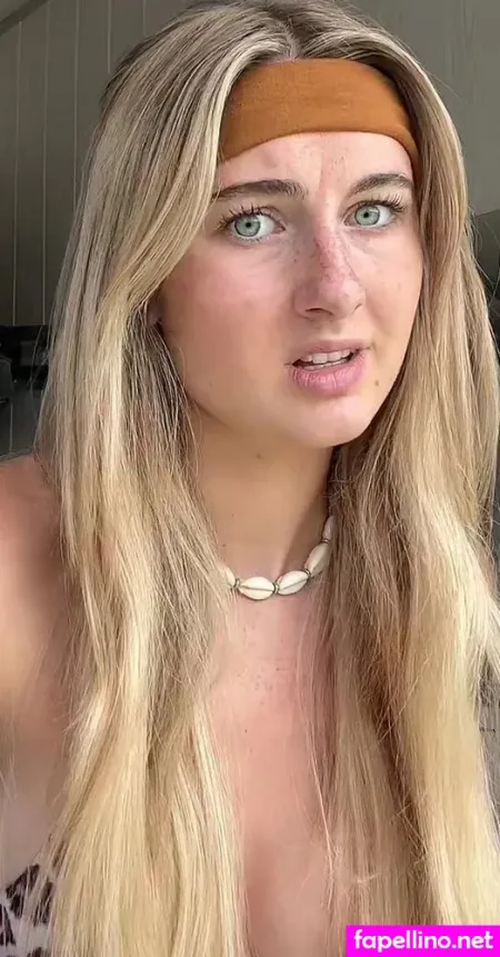 Sina Marie Reen OnlyFans Thumbnail #gBhfnsBbkq