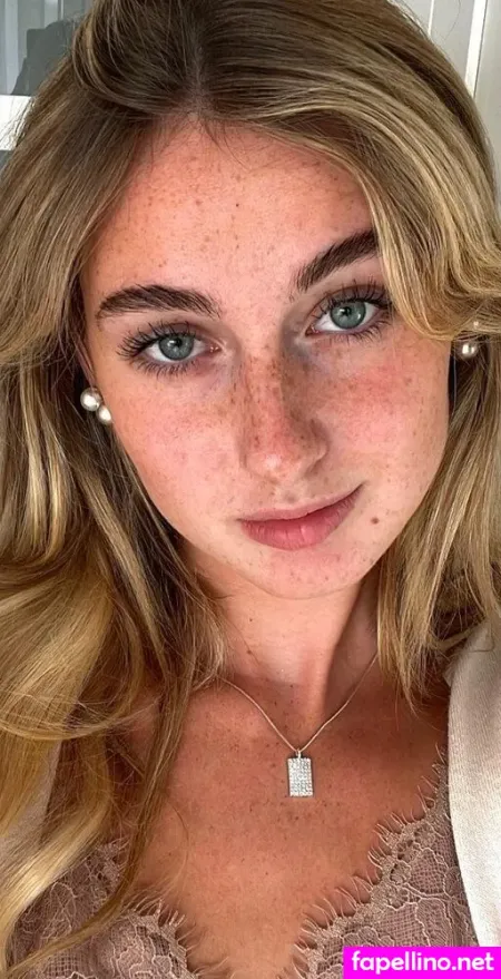 Sina Marie Reen OnlyFans Thumbnail #lxWkCNOia9