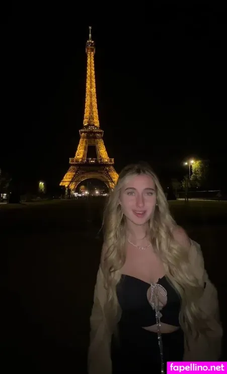 Sina Marie Reen OnlyFans Thumbnail #mkeNBlOH2O